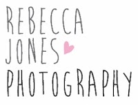 Rebecca Jones Photography 1083158 Image 2